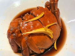 -寻宝记绍兴菜(状元店)