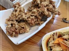 -余丞记川渝面馆(云峰店)