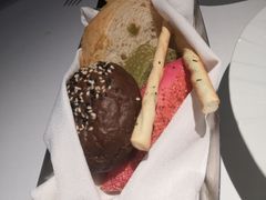 -佐度王子扒房(天鹅湖店)