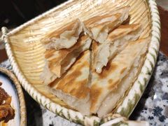 脂油饼-天津卫码头(南开大悦城店)