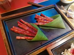 -吼堂老火锅(万寿宫店)