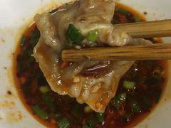 -红姐重庆火锅(曙光路店)