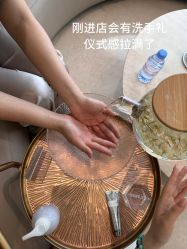 点击看大图 -智美品质医美