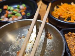 -九田家黑牛烤肉料理(华侨城店)