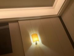-手佳·水疗汇(嘉益店)