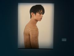 -成都当代影像馆