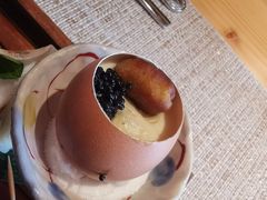 -香樟花园法式铁板烧(恒隆广场店)