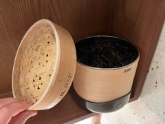 -觅唐MITONG(鸟巢店)