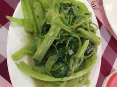 -雅憩花园餐厅