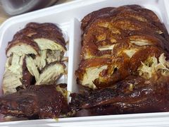 -大鸭梨(天通西苑店)