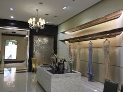 -南京宝娜嫁衣婚纱礼服馆(中央路店)
