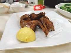 -凤城康记饭店