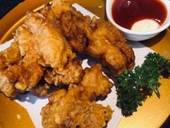-九井澤精致料理(金茂店)