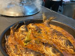 -八大碗·地道东北菜(白塔堡店)