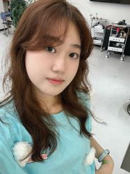-蚂蚁造型俱乐部