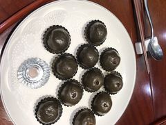 -大天然酒店(军民路店)