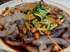 -玺炖·中国铁锅炖(虹桥天街店)