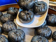 -李与白包子铺(桐梓林店)