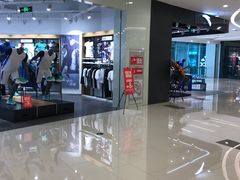 -凯德广场(西城店)
