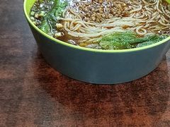 -高记麻辣烫