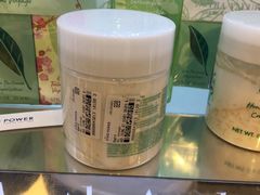-王权免税店(清迈机场店)
