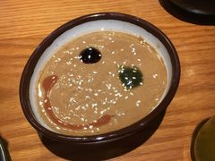 -三太子地摊烧烤·小龙虾(北蔡店)