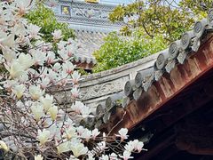 -龙华寺