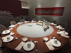 -阿明小菜·海鲜·上海菜(梅陇店)