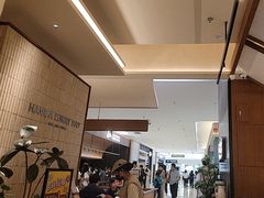 -CURRY YA 熟成咖哩專門店(深圳湾万象城店)