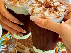 -Grande A'moo(上海万象城店)