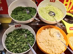 -钢管厂五区小郡肝火锅串串香(总店)