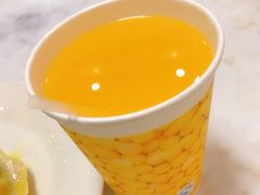 -蒋家桥饺面店(广陵路店)