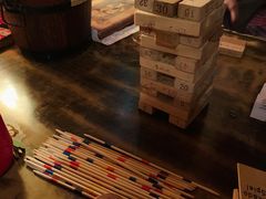 -南京天堂隔壁酒吧