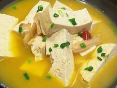 -小菜园新徽菜(滁州苏宁店)