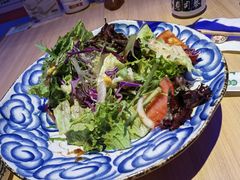 -琴寿司居酒屋(中山广场店)