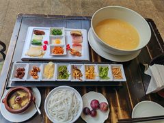 -熙楼(翠湖店)