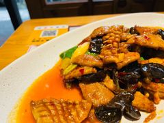 -永乐饭店