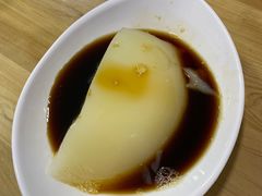 -李氏凉糕(中心街店)