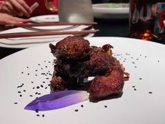 -梅花境(万科店)