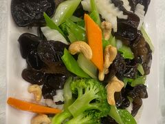-北纬39度天津宴(黑牛城道店)