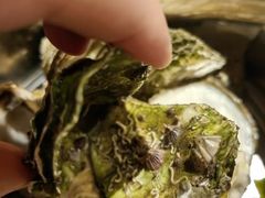 -星伦多自助料理(华润万象城店)
