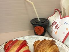 -骨茶巷