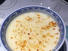 -开心糖水铺(天府三街店)
