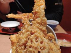 -爱蝦乃家(金虹桥店)
