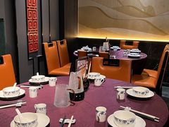 -粤匠·澳门点心粤菜海鲜(澳门半岛店)