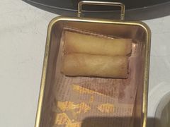 -锦尚阁烤鱼(望京新荟城店)