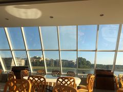 -北京天湖会议中心