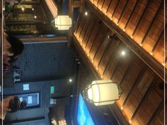 -三凤酒家·百年无锡菜(清扬茂业店)