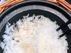 -谷田稻香·砂锅菜(南沙万达广场店)
