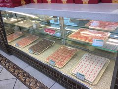 -芦庄子桂顺斋(和平路总店)
